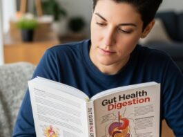 Gut-Health-Trends-Harvard-Doctor-Reveals-Habits-To-ADD-Or-SKIP-For-Better-Digestion