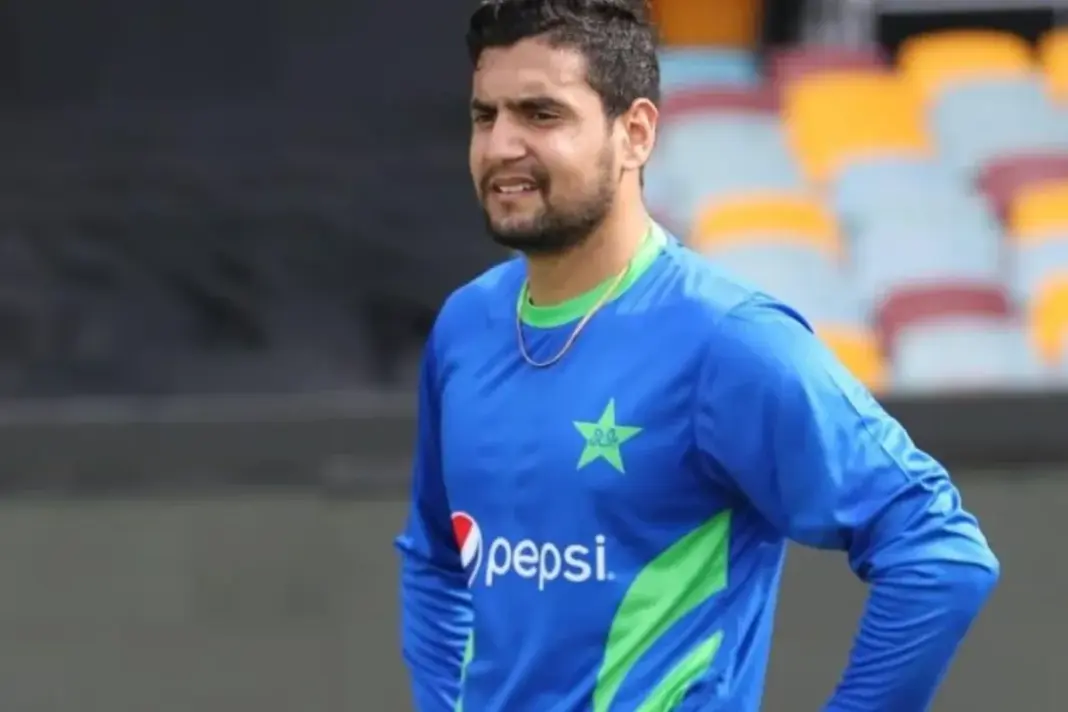 Haider- Ali