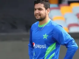 Haider- Ali