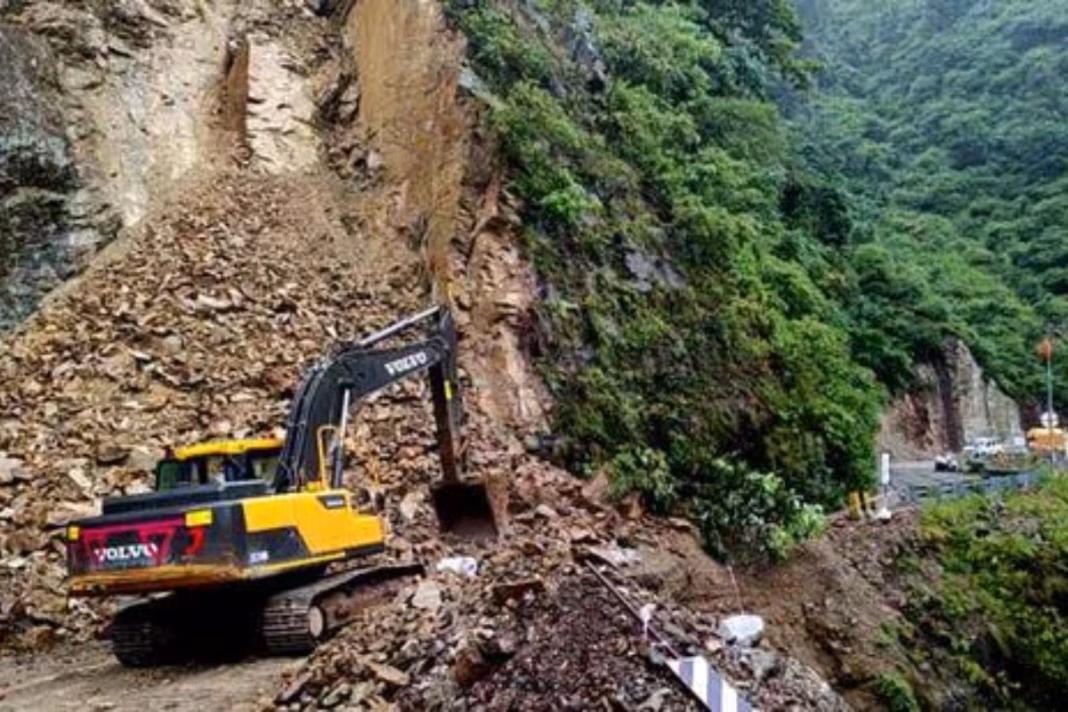 Himachal- Viral- Video