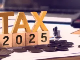 Income -Tax -Bill -2025