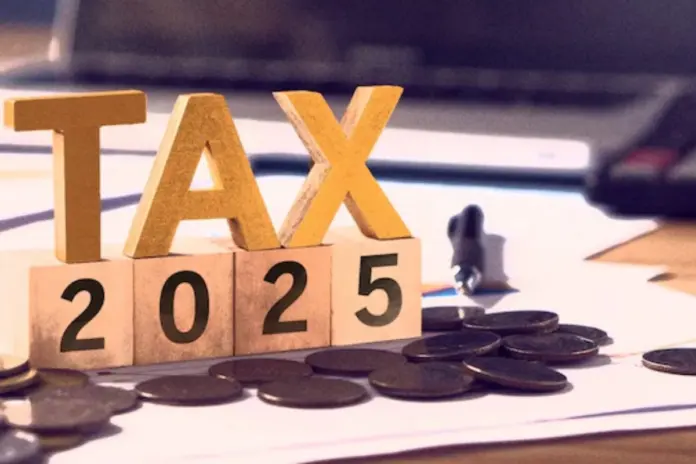 Income -Tax -Bill -2025