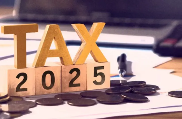 Income -Tax -Bill -2025