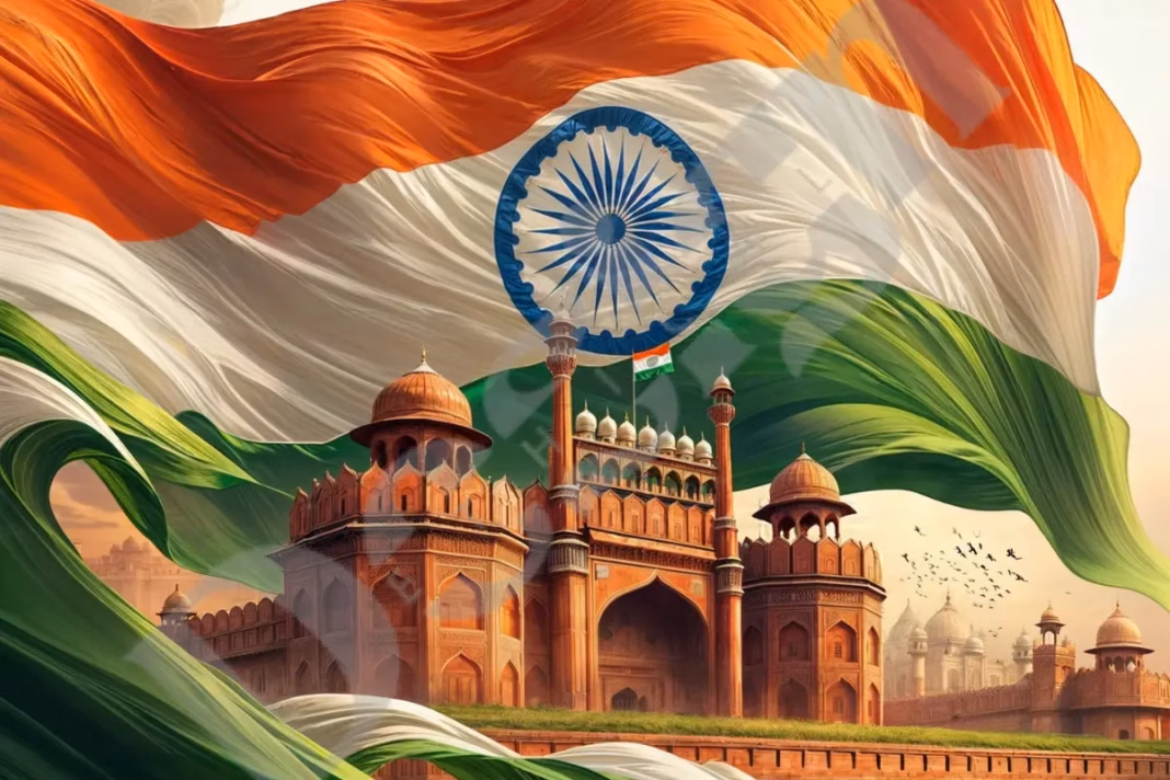 Independence- Day- 2025