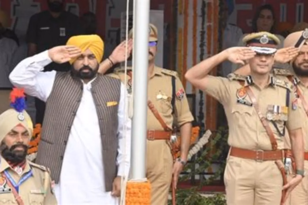 Independence -Day- 2025