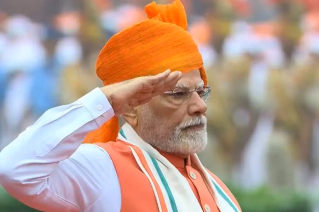 Independence- Day -2025