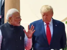 India- US- Trade- Deal