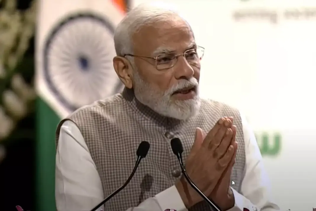 India- US- Trade- Deal