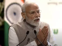 India- US- Trade- Deal