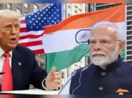 India- US- Trade- Deal
