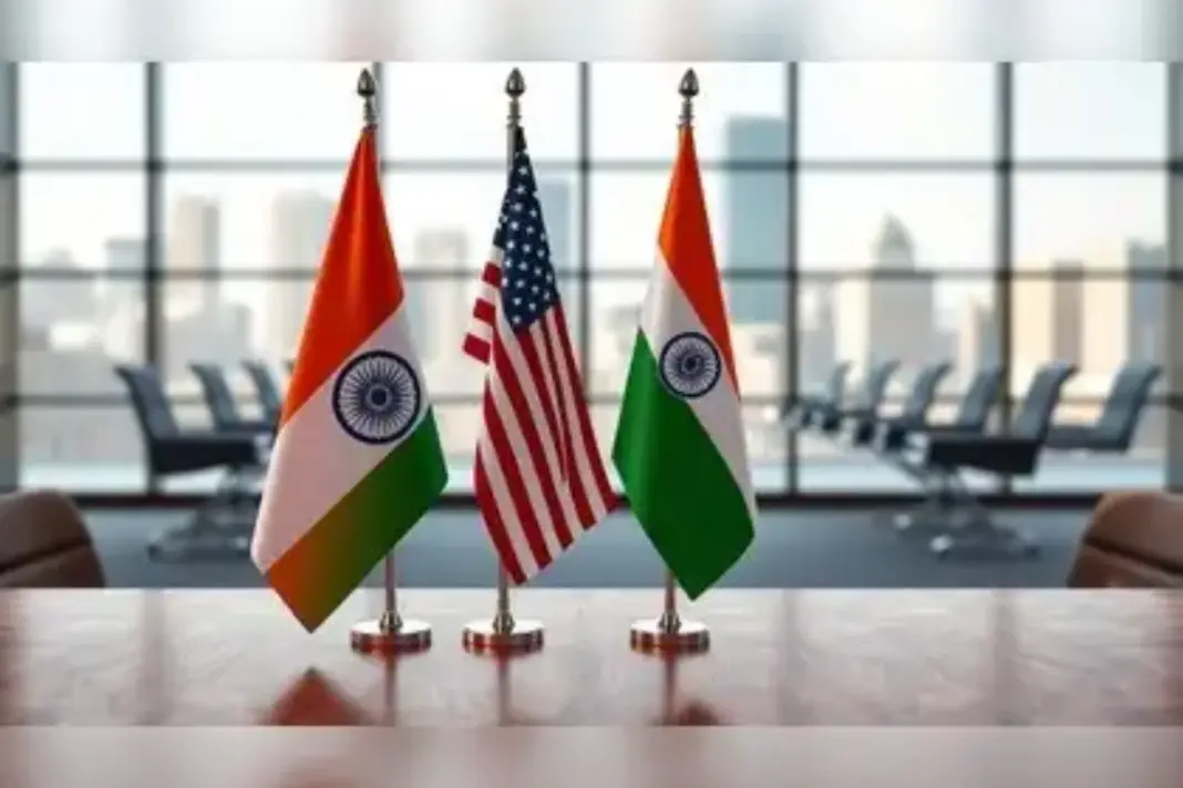 India- US- Trade- Deal
