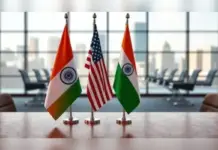 India-US Trade Deal: Trump Hikes Tariff on Indian Goods to 50%, Experts Weigh in on Economics India- US- Trade- Deal