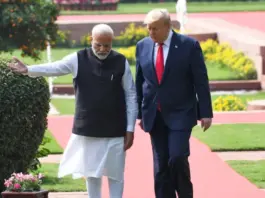 India -US- Trade- Deal