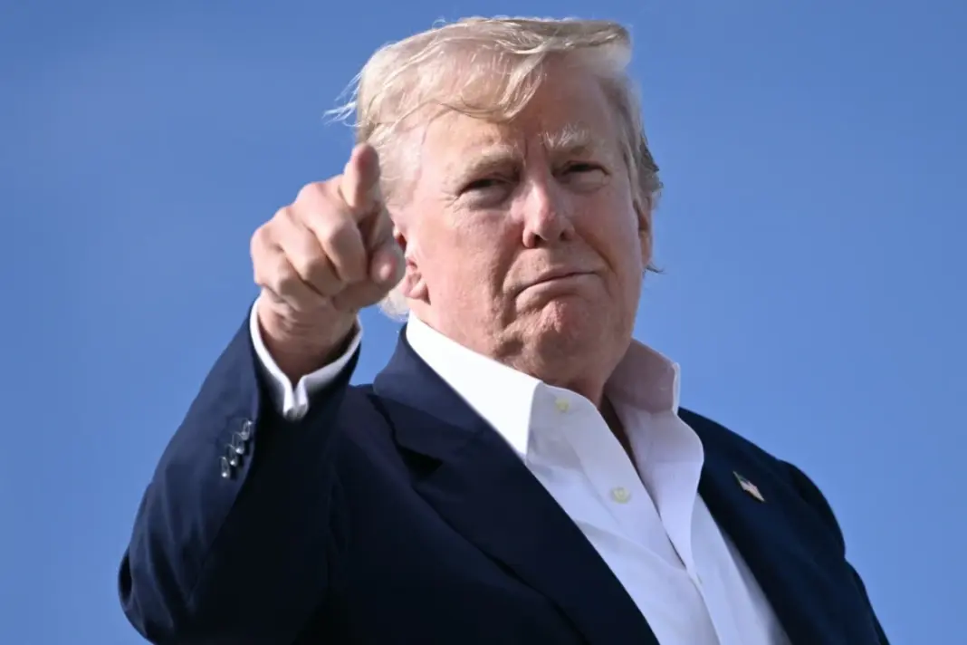India- US- Trade- Deal