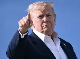 India- US- Trade- Deal