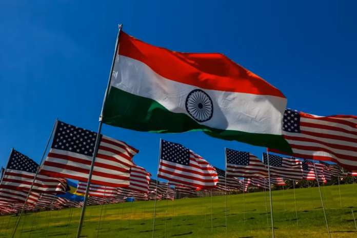 India-US-Trade-Deal