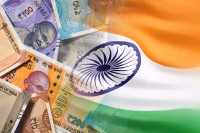 Indian- Economy