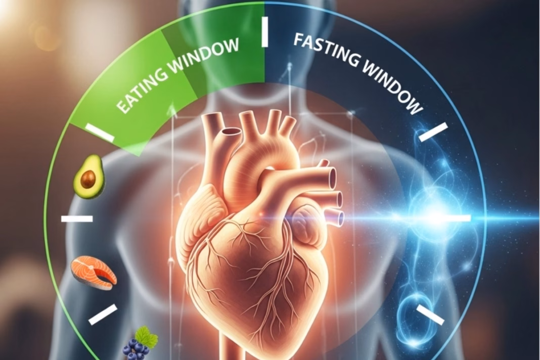 Intermittent Fasting Risks