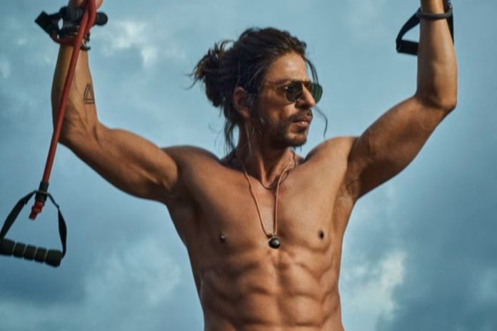 'Kuch Acha Sa Puchna…' Shah Rukh Khan Gets Annoyed, Shuts Down X User Telling Him To Retire During AskSRK Session