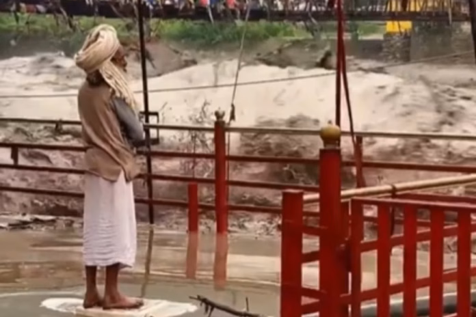 Kullu Viral Video