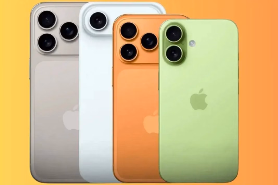 Leaked images hinted that the iPhone 17 series may launch on September 9, 2025, but the leak was later claimed to be fake. Fans are still waiting for official confirmation from Apple.