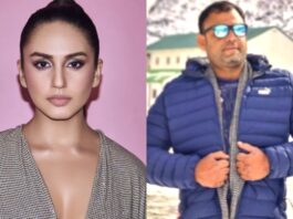 Huma Qureshi Cousin Brother Asif Qureshi Murdered After Argument