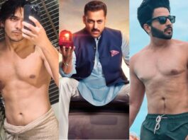 Bigg Boss 19 Purav Jhan and Dheeraj Dhoopar confirmed