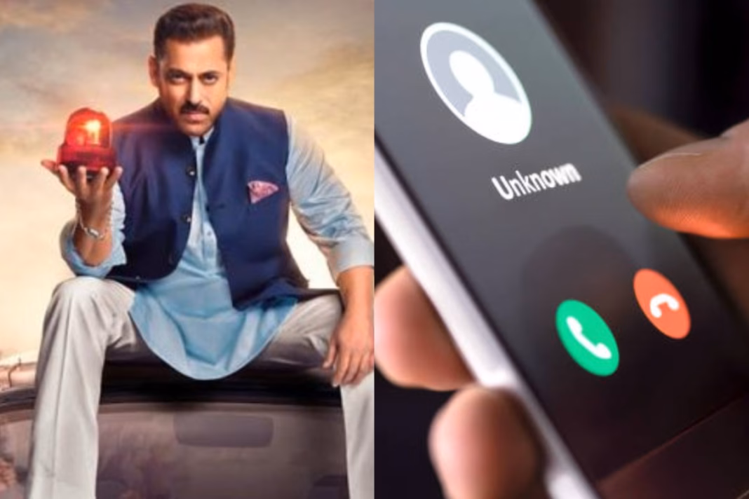 Bigg Boss 19 Makers WARN Against Fake Casting Calls