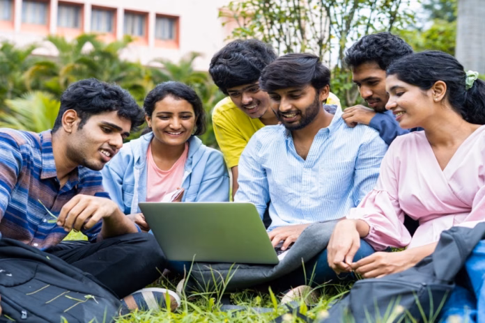 NEET- PG- Result- 2025