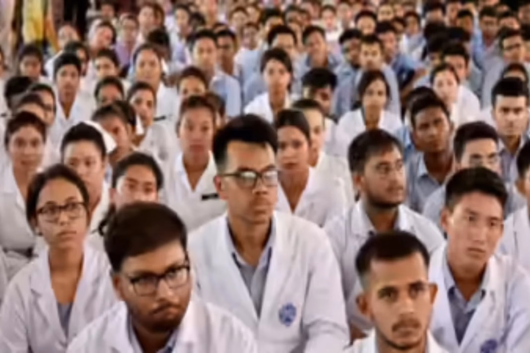 NEET- PG- Result- 2025