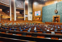 PM CM Removal Bill: Big Step In The Right Direction ! Top Functionaries Can Now Be Removed If Arrested On Grave Charges PM- CM -Removal- Bill