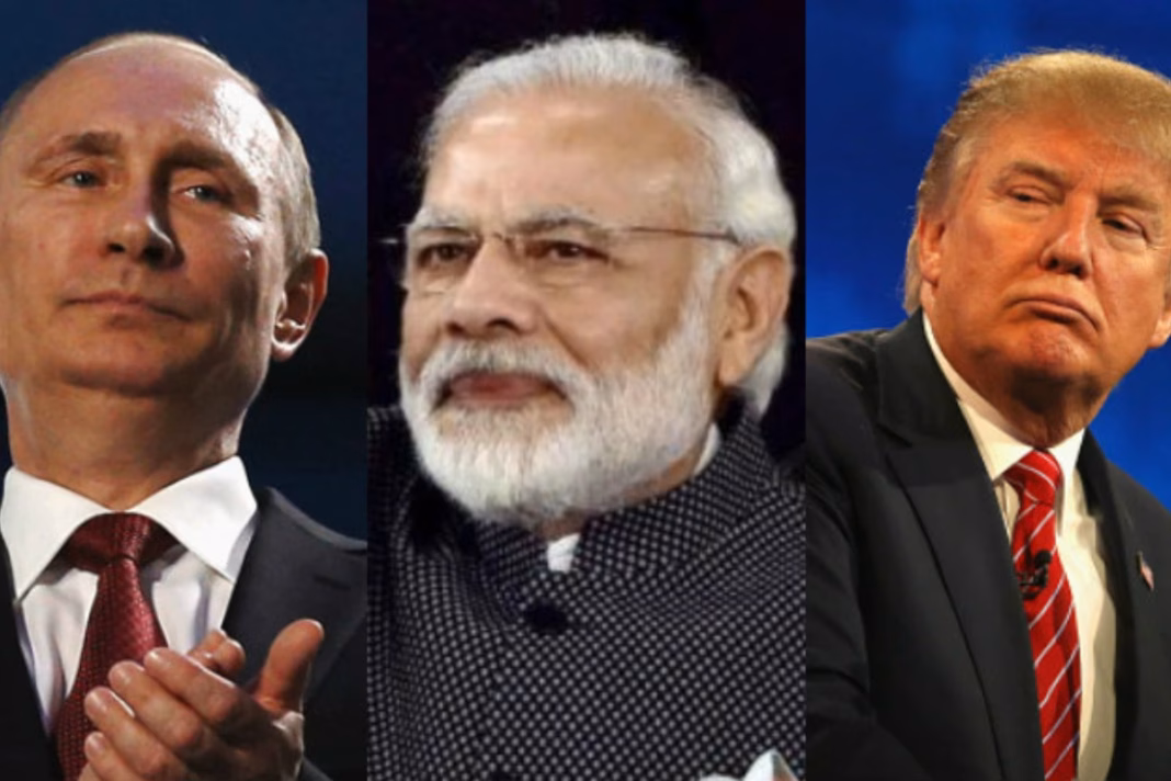 PM -Modi