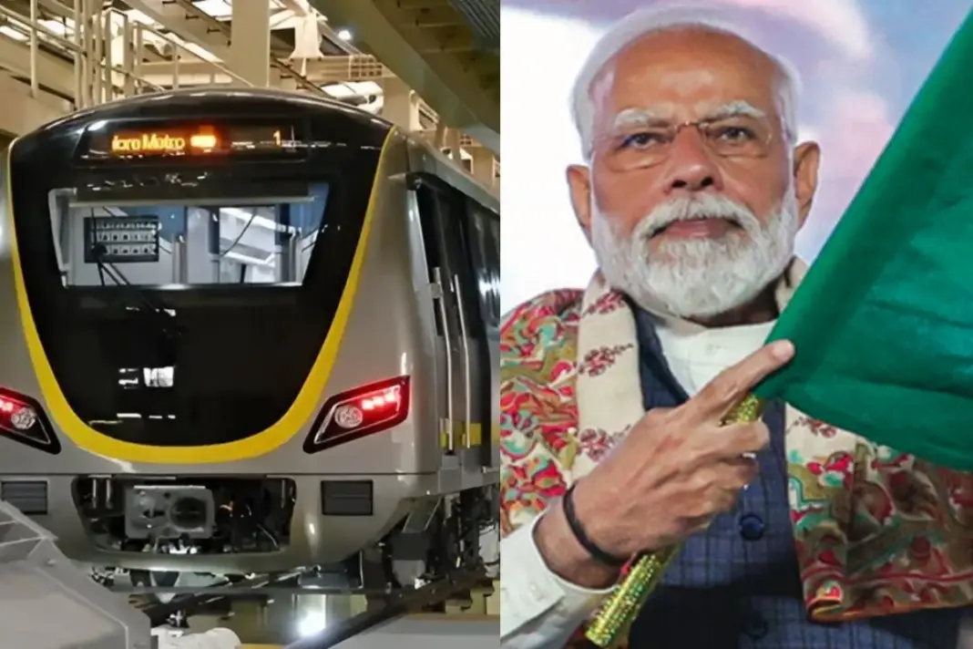 PM-Modi-Bengaluru-Visit