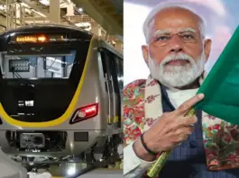 PM-Modi-Bengaluru-Visit