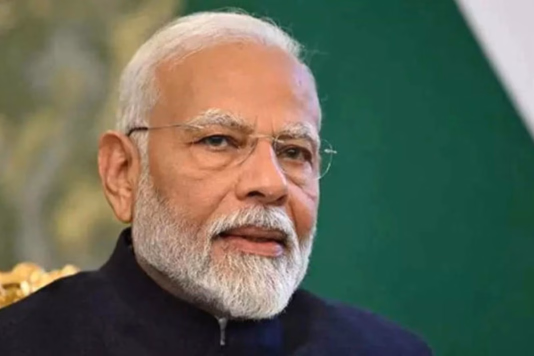 PM- Modi- Graduation- Degree