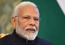 Pradhan Mantri Awas Yojana: Eligibility Criteria and Key Benefits PM- Modi- Graduation- Degree