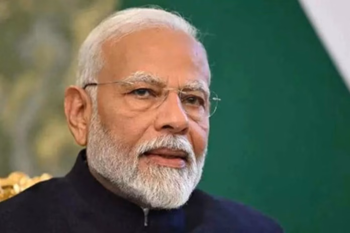 PM- Modi- Graduation- Degree