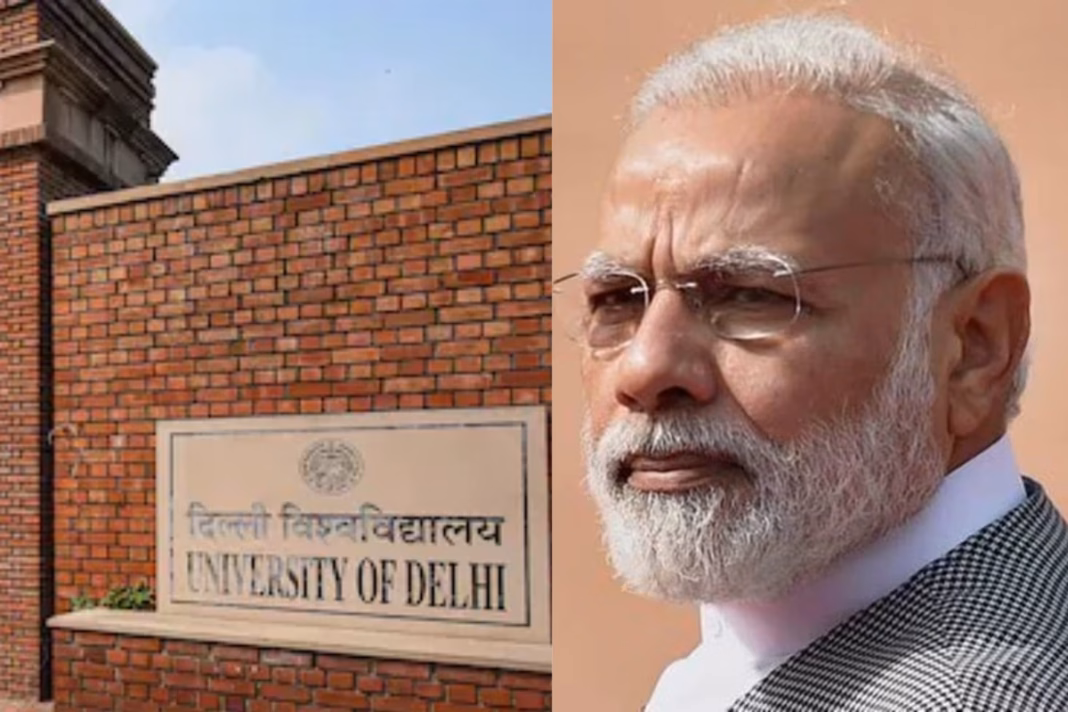 PM- Modi- Graduation- Degree