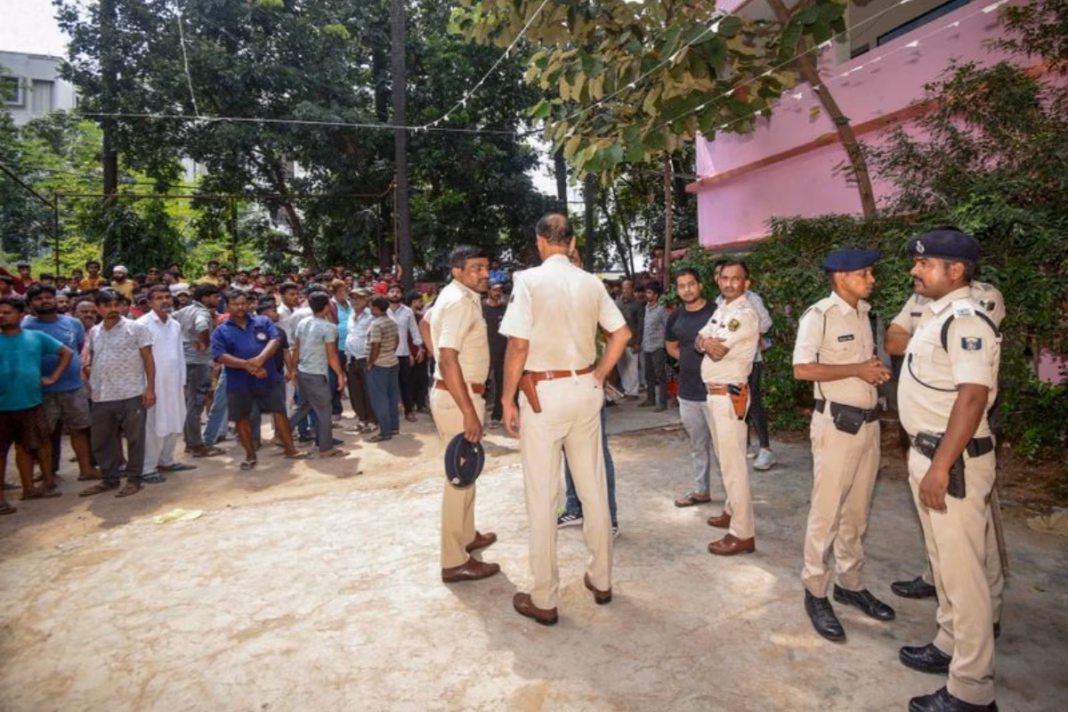 Patna-News
