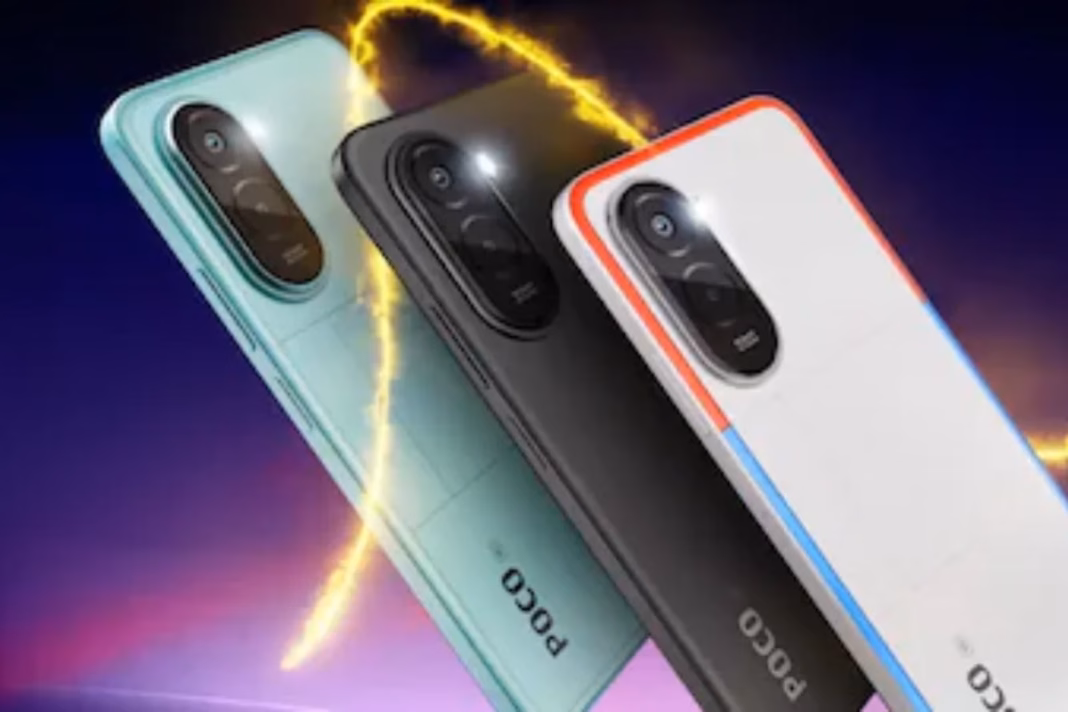 Poco- M7- Plus