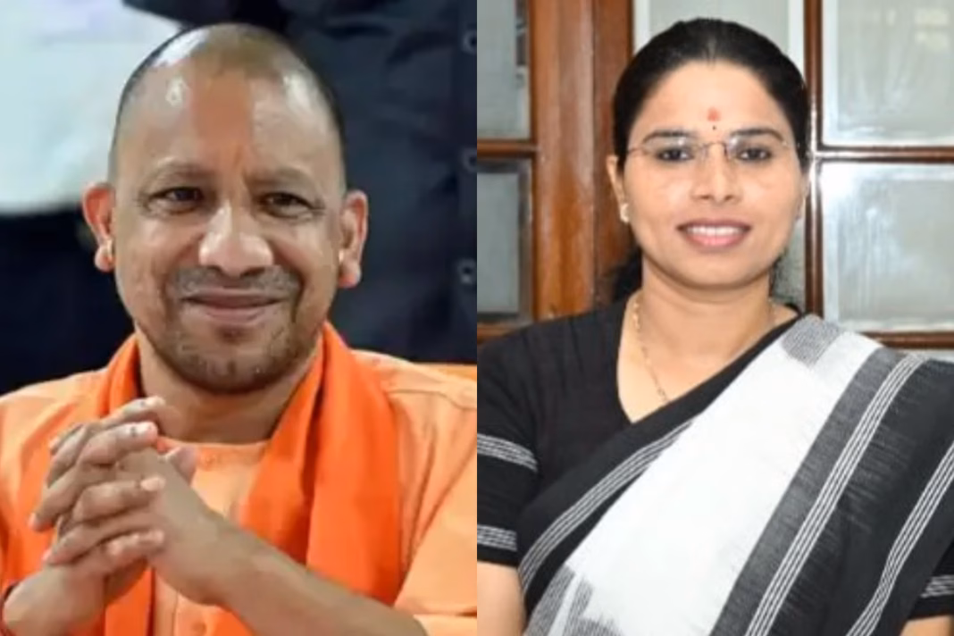Pooja- Pal