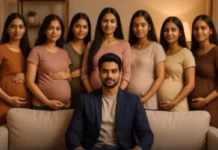 Pune Viral News: Man Stayed in Girls’ PG, Impregnated Seven in a Month, Took the Internet by Storm – Here’s What’s Real Pune Viral News