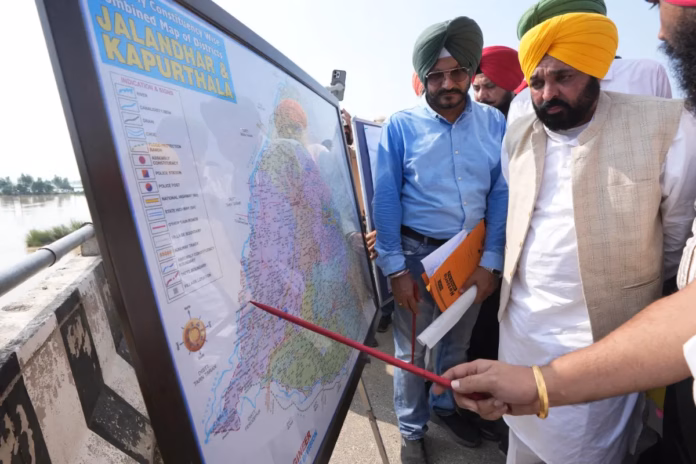 Punjab News