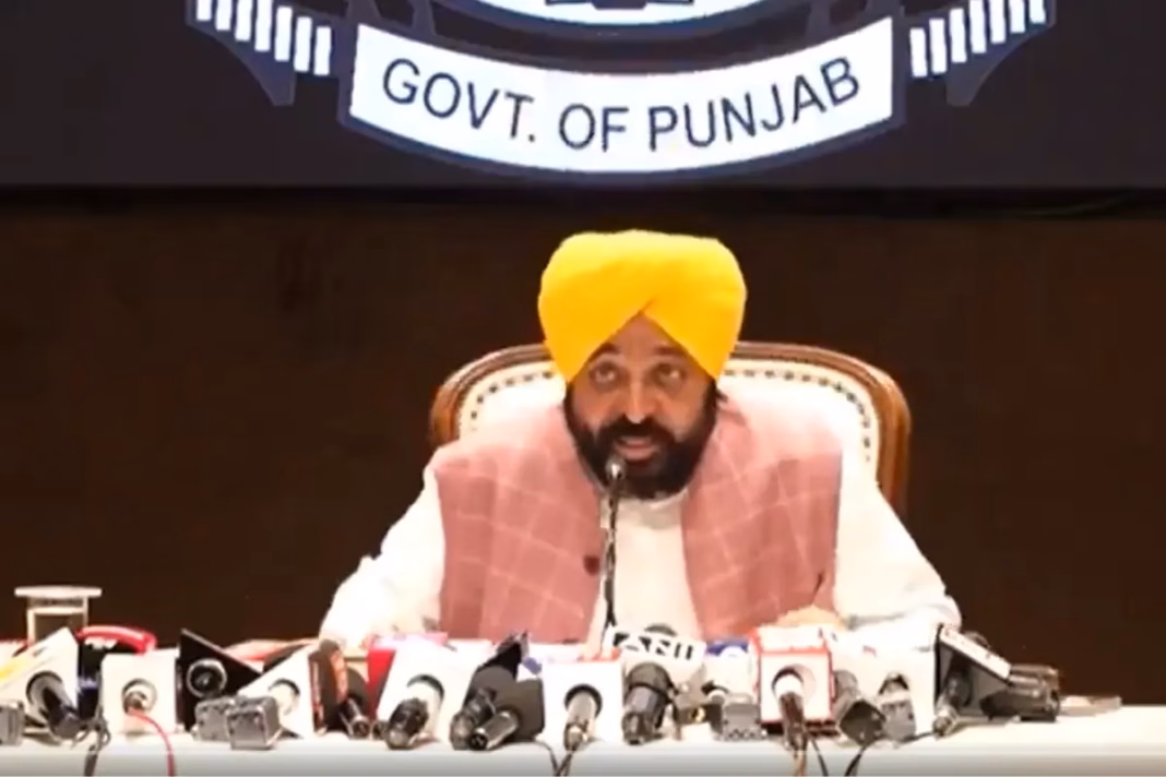 Punjab News