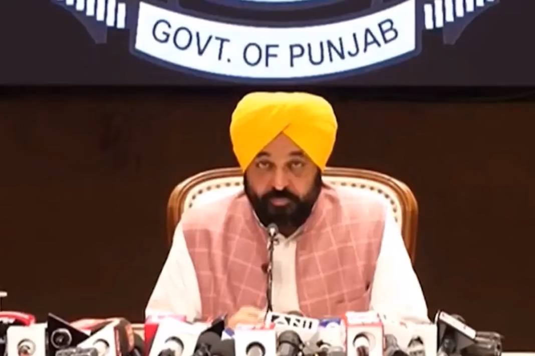 Punjab News