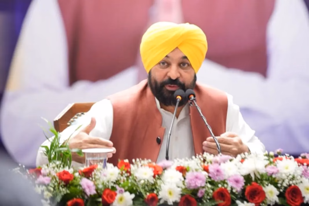 Punjab News