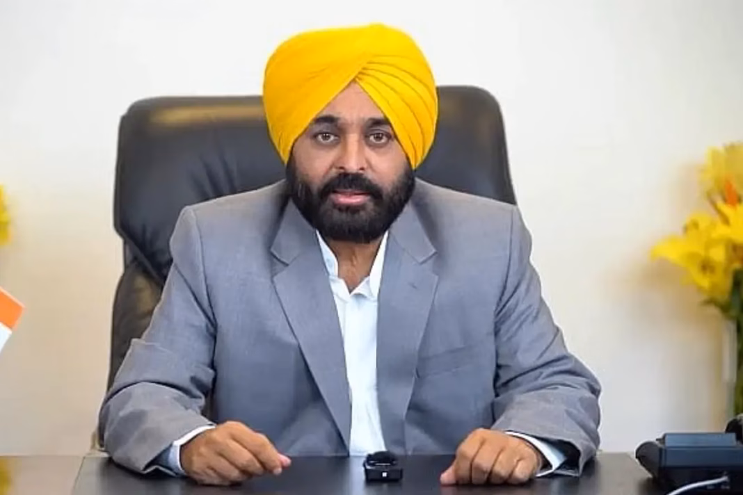 Punjab News