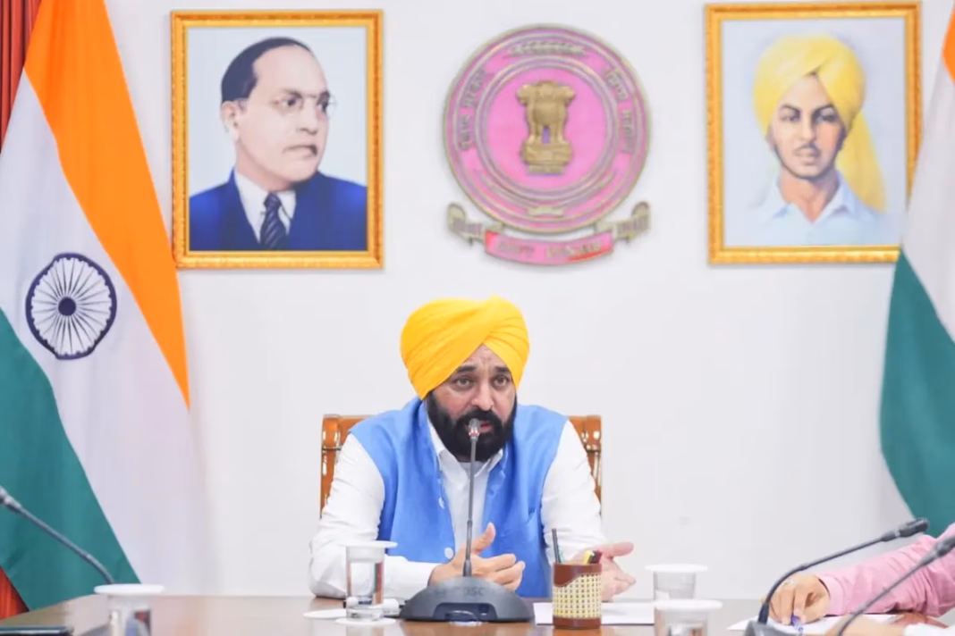 Punjab News