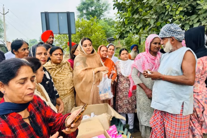 Punjab News