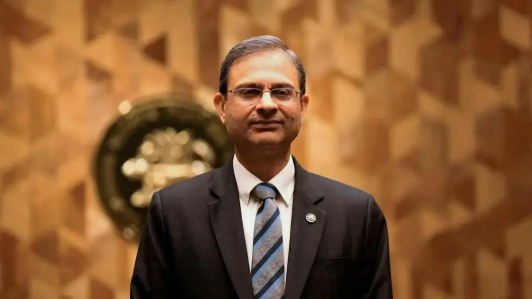 RBI-Monetary- Policy